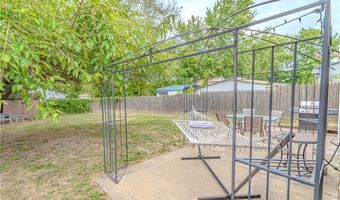 360 Baldwin Rd, Akron, OH 44312