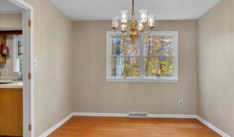 45 LONGLEAF Ln, Bear, DE 19701