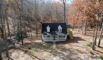 153 Deer Trl, Aylett, VA 23009