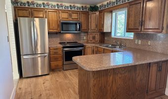 487 HIGHLAND, Brigham City, UT 84302