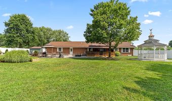 19727 TOMS Rd, Boonsboro, MD 21713