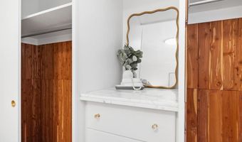 1639 Tamarack Ave, Carlsbad, CA 92008