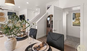 7024 Copper Bnd, Billings, MT 59106