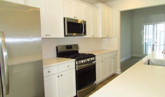 31019 NIKELLE Ln Th11, Frankford, DE 19945