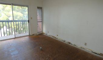 92-908 Palailai St 63, Kapolei, HI 96707