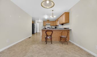 1285 WHITE OAK Rd, Ashland, AL 36251