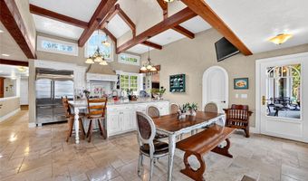 42816 Poplar Ln, Big Arm, MT 59910