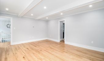 193 Chestnut Ridge Rd, Bethel, CT 06801