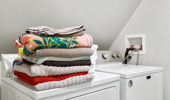 1251 DELRAY Rd, Augusta, WV 26704