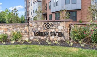 43785 TRANSIT Sq, Ashburn, VA 20147