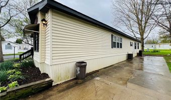 67 Harold Dr, Ashland, OH 44805