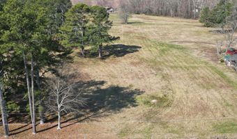 7 5a Mims St, Ardmore, AL 35739