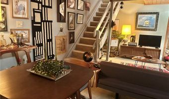 1722 Treetop Trl 15, Akron, OH 44313