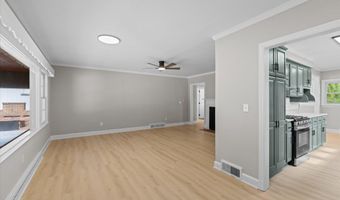 2814 Keeling Pl, Augusta, GA 30909