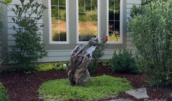 45 Verde Dr, Asheville, NC 28806