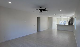 14860 S CAPISTRANO Rd, Arizona City, AZ 85123