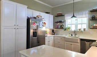 5302 Copse Dr, Augusta, GA 30909