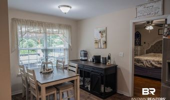 1824 Mary Jane Dr, Bay Minette, AL 36507