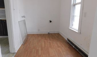 15 Western Promenade, Auburn, ME 04210