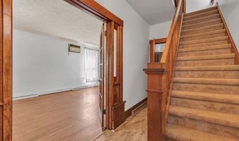 812 15th St, Ambridge, PA 15003
