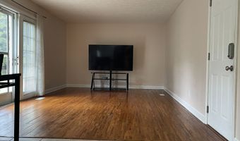 8616 Gandy Ct, Indianapolis, IN 46217