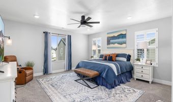1058 S 800 W, American Fork, UT 84003