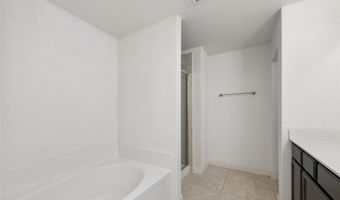 140 Collin St, Anna, TX 75409