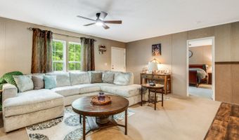 77 Star Flower, Alexander, NC 28731