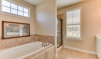 2072 Manchester St, Beech Island, SC 29842