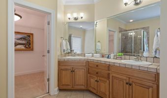 144 RED BAY Dr, Alabaster, AL 35114