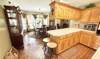 2212 NW Jackson Liberty Dr, Brookhaven, MS 39601