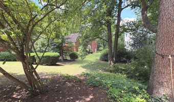 1645 FITZGERALD Ln, Alexandria, VA 22302