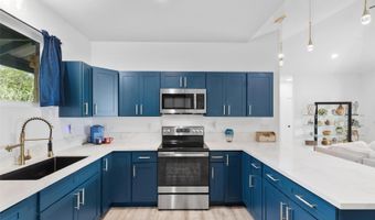 15-1430 19th Ave, Keaau, HI 96749