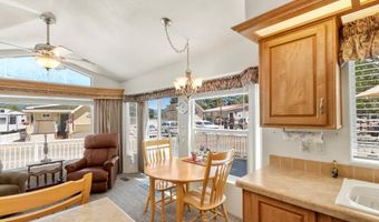 14 P St, Cascade, ID 83611