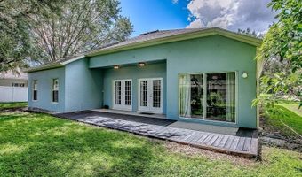 895 SILVERTIP Rd, Apopka, FL 32712