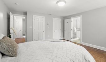 48 High Plain Rd, Andover, MA 01810