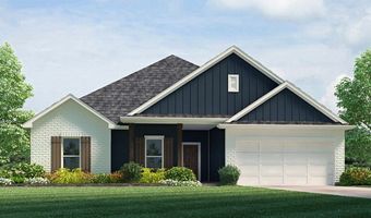 2020 Clark Ave, Zachary, LA 70791