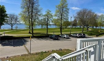 129 Shore Rd, East Providence, RI 02915