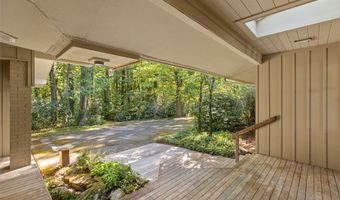 240 Laurel Heights Rd, Highlands, NC 28741