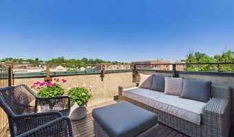 2101 N MONROE St #403, Arlington, VA 22207
