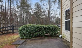 1951 Bay Beauty Ln SW, Austell, GA 30106