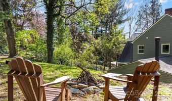 22 Kenilwood Pl, Asheville, NC 28803