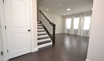820 Grafton Peak Ln, Apex, NC 27523