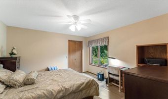 2703 Le Homme Dieu Vw NE, Alexandria, MN 56308
