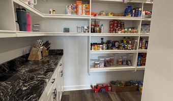 26948 S Sardis Rd, Bauxite, AR 72011