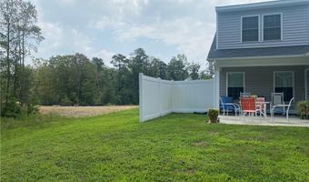 153 Wendenburg Ct, Aylett, VA 23009