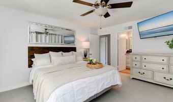 5649 Lake Murray B, La Mesa, CA 91942