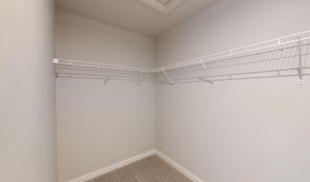 2907 Corston Rd, Ann Arbor, MI 48105