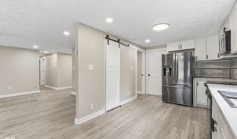 7210 Chimney Rock Ct, Indianapolis, IN 46217