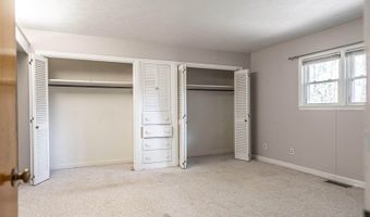 10395 Nc 211, Aberdeen, NC 28315